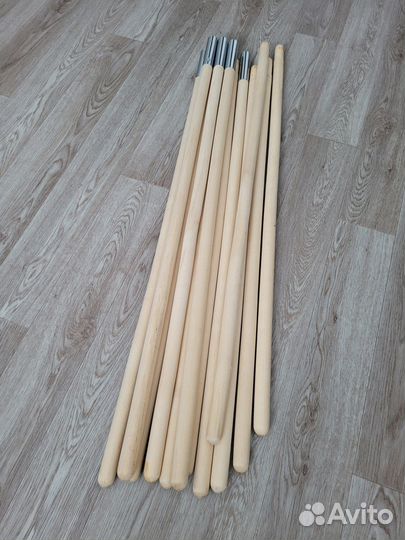 Продам вигвам детский