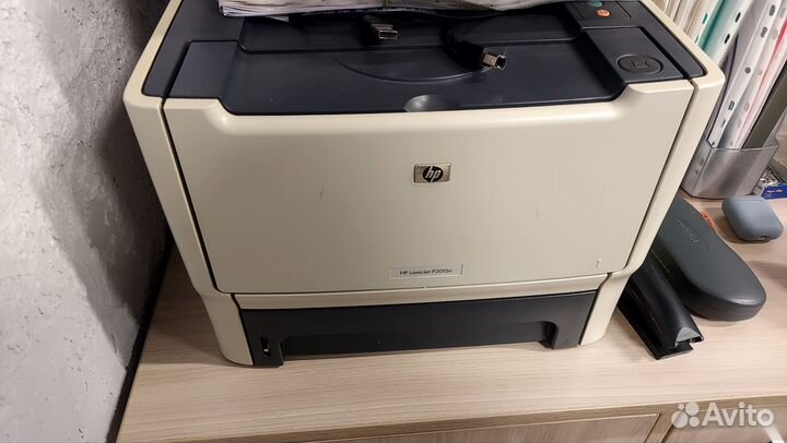 Мфу и принтеры бу samsung