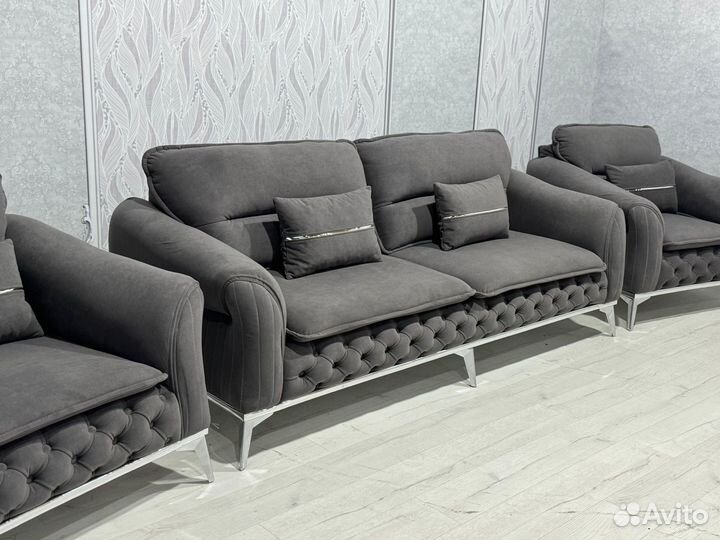 Мягкий мебель\новый