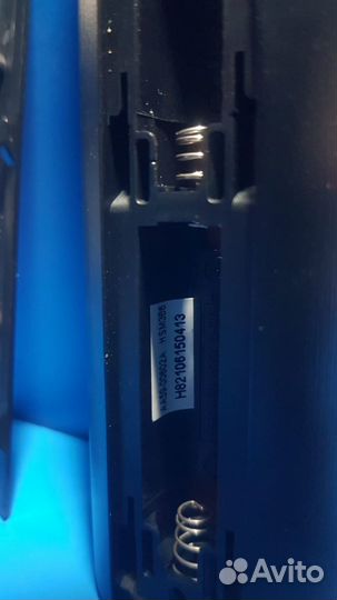 Пульт для тв Samsung AA59-00602A (# 1588)