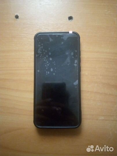 HONOR 10 Lite, 3/32 ГБ