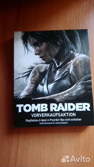 Steelbooks & Metalpacks