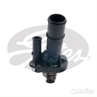 Термостат TH44989G1 (7412-10628)