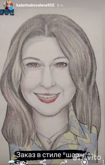 Роспись стен. Малярные работы