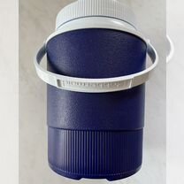 Термос Rubbermaid gott insulated thermal 1/2 gallo