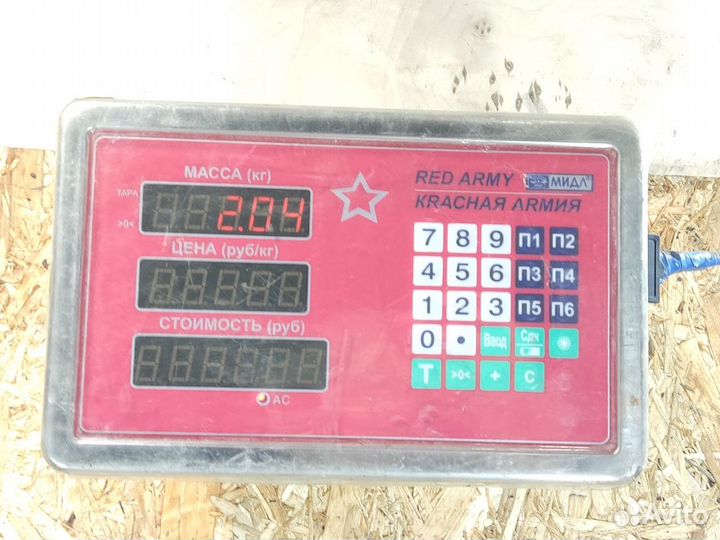 Ступица задняя Mitsubishi Lancer 9