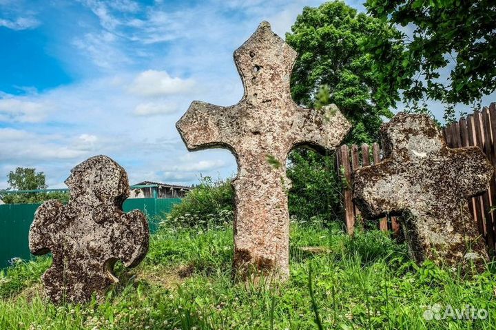 6 января Новогодняя экскурсия на сомовую ферму