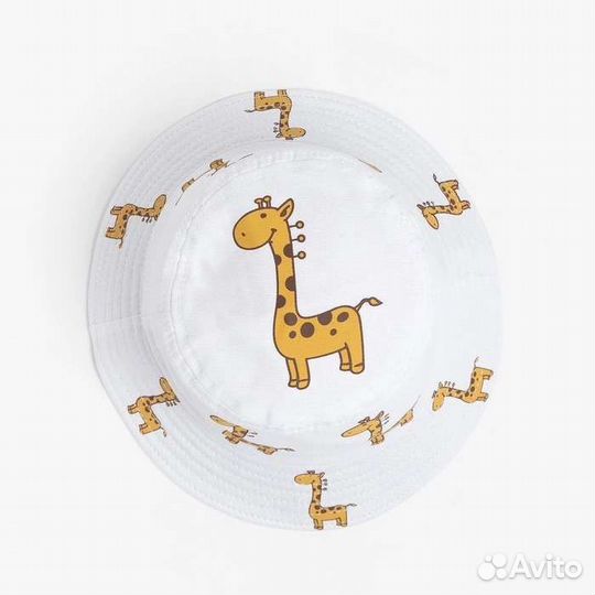 Товары для малышей от 0 до 3 лет