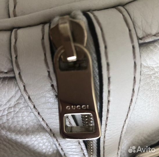 Сумка Gucci оригинал