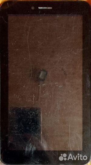 Продам планшет
