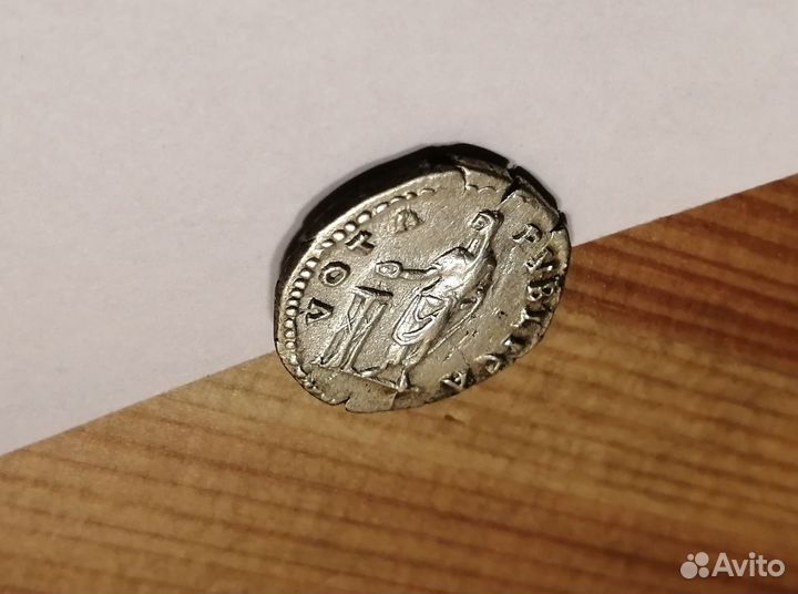 Римская империя в лицах. Адриан