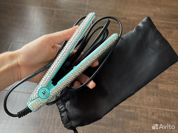 Выпрямитель