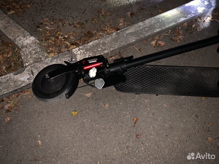 Запчасти на yokamura i8 pro