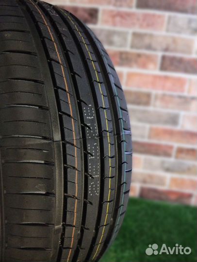 Zmax Landgema 195/55 R15 85V