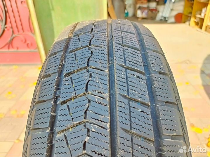 Grenlander Winter GL868 185/6 R15 84H