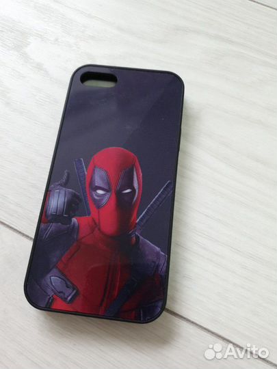 Чехол на samsung S 21 S7,S9,S 10e