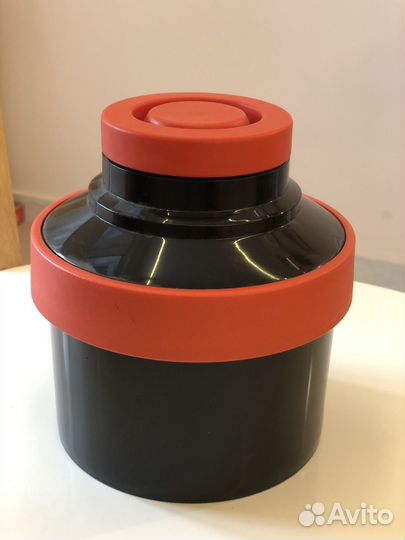 Бачок для проявки пленки Jobo