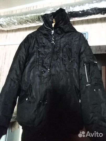 Комбинезон продаю