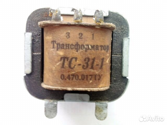 Тс310с04б трансформатор. Тороидальный трансформатор тс-600-1. Трансформатор тс310со4е. 015 характеристики. Трансформатор ип4.