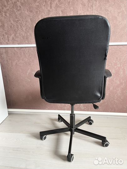 Компьютерный стул