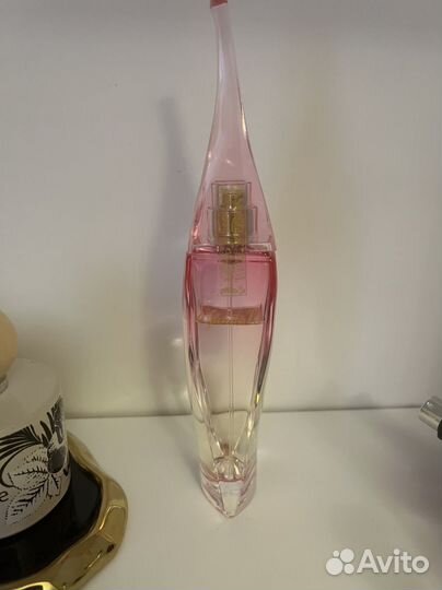 Парфюм винтаж одним лотом
