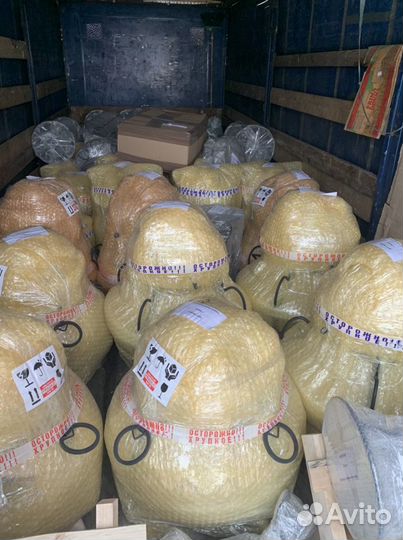 Тандыр Охотник Сармат