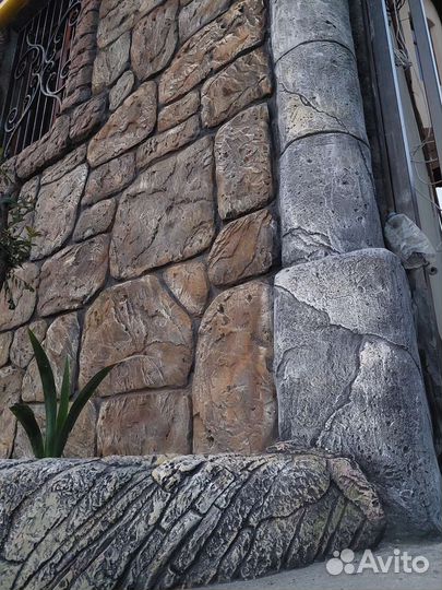 Художник-декоратор