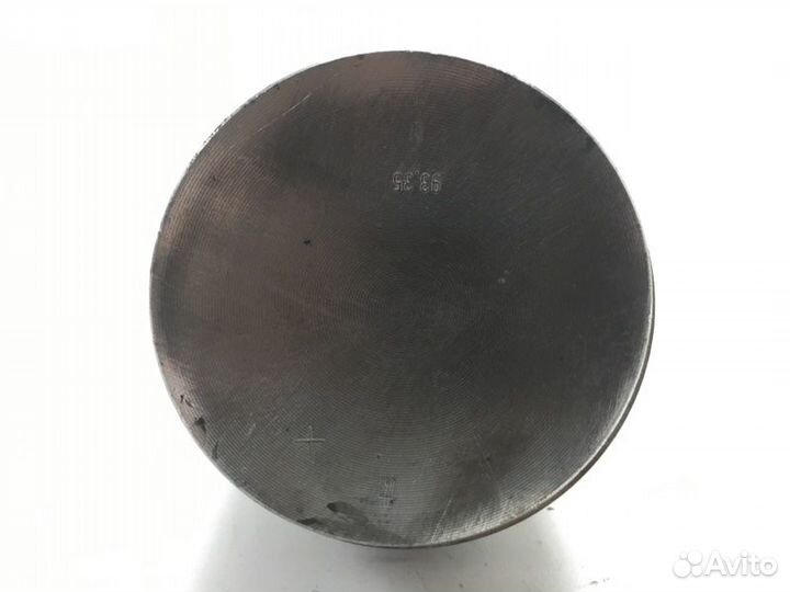 Поршень с шатуном Bmw 7-Series E23 1983