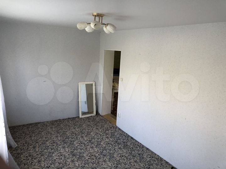 Дом 65 м² на участке 10 сот.