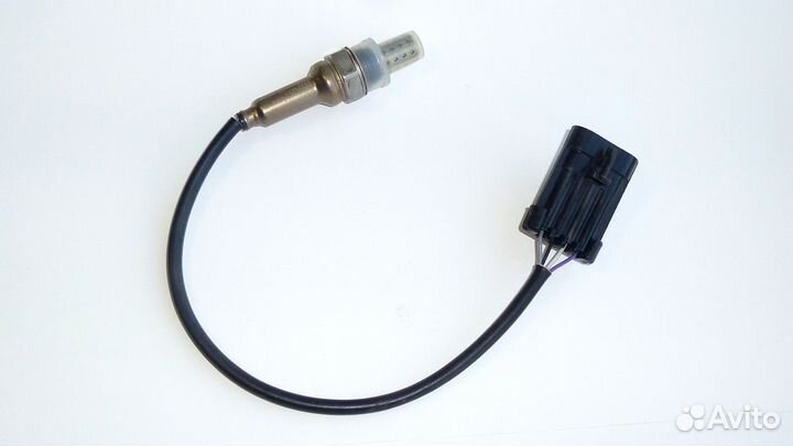 Датчик кислорода Lifan Solano Breez