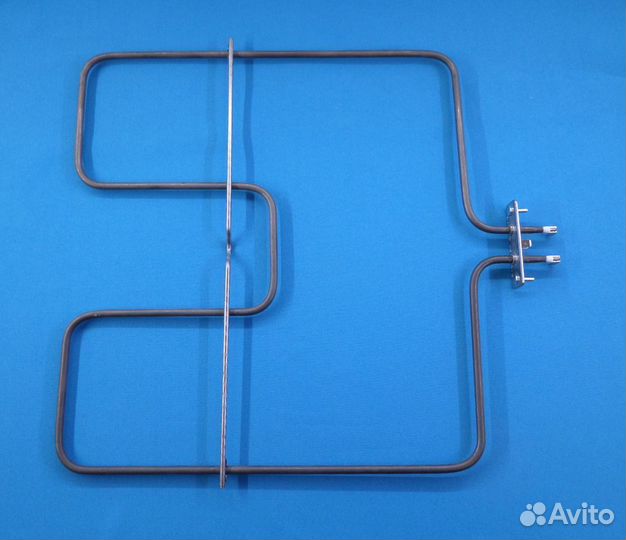 Тэн духовки Ардо Нижний 1600W