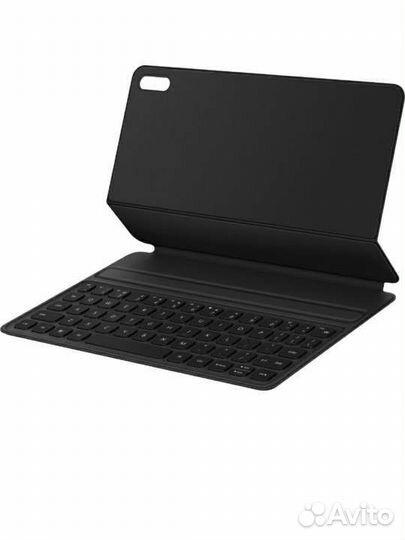 Huawei Smart Magnetic Keyboard Huawei MatePad 11