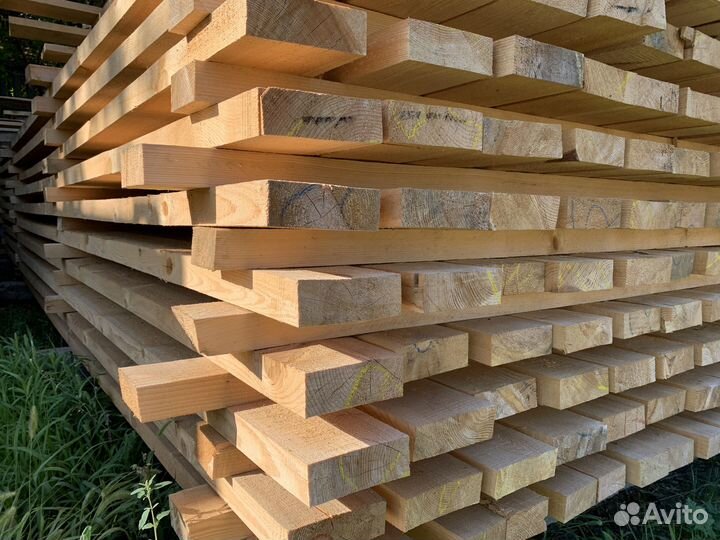 Строительные материалы