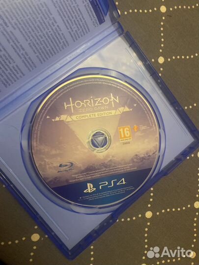 Игры для приставок ps4