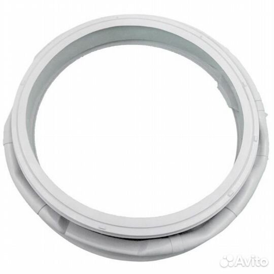 Манжета для стиральной машинки