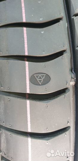 Triangle EffeXSport TH202 235/35 R19 95V