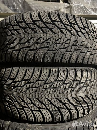 Колеса r18 790М стиль на бмв g20