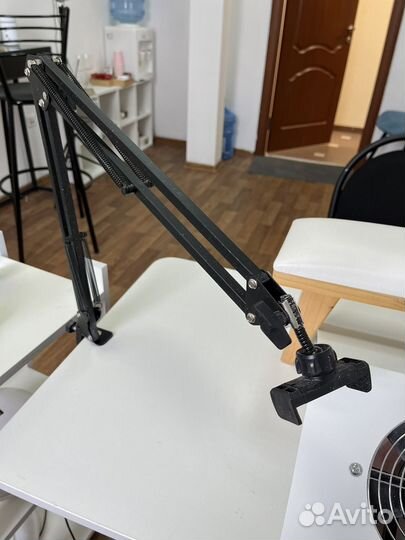 Штатив для съемки