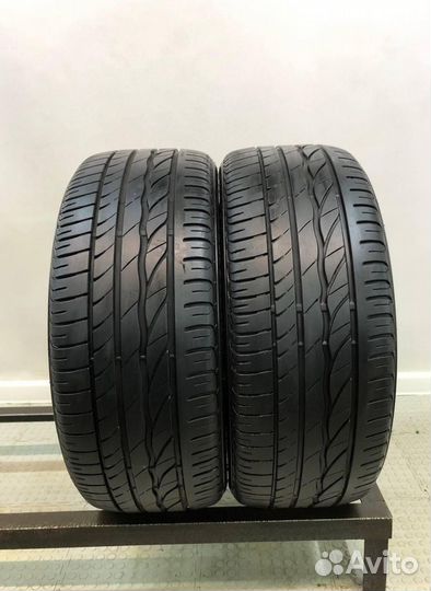 Bridgestone Turanza ER300 225/45 R17 99W