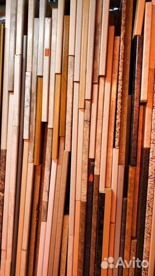 Столешница для кухни остатки