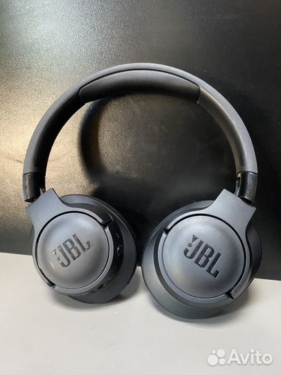 Наушники JBL Оригинальные