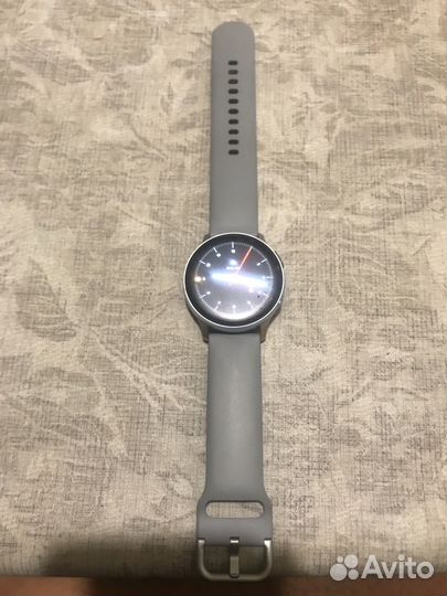 Samsung galaxy watch active 2