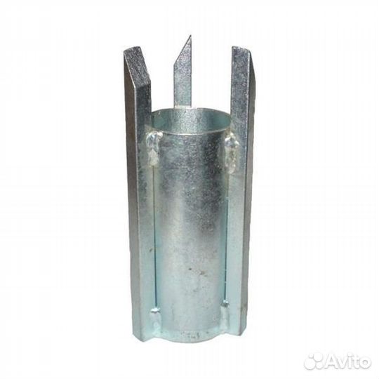 Очистители PFT Grand PowerMix