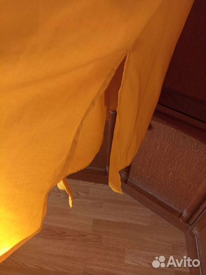 Платье Mango