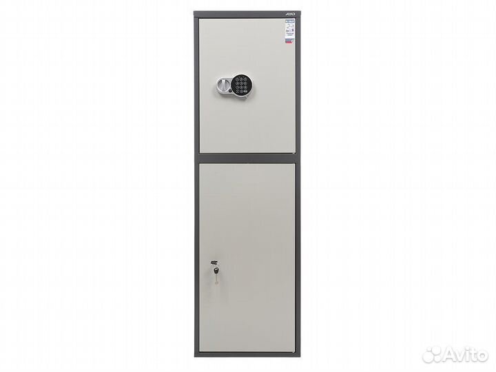 Сейф для документов aiko