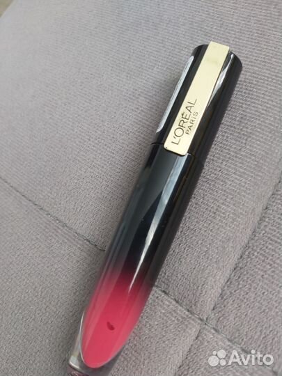 Тинт loreal новый