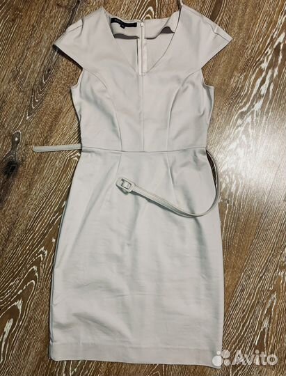 Платье modis
