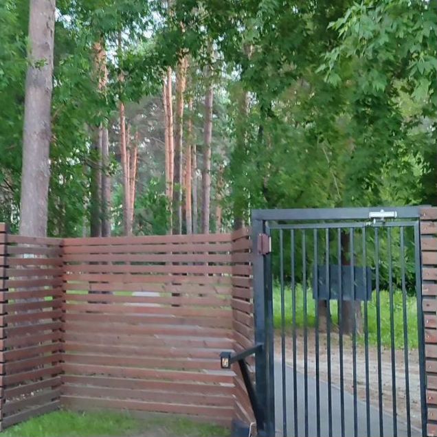 Квартира-студия, 23 м², 8/12 эт.