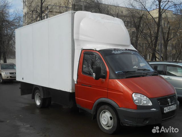 Найти грузоперевозки на своей газели Найти грузоперевозки на своей газели