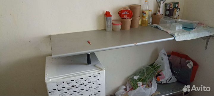 Сборка мебели, Муж на час, Мелкий ремонт